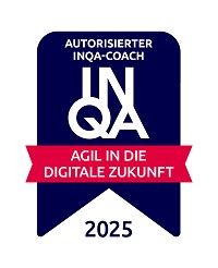 INQA-COACH