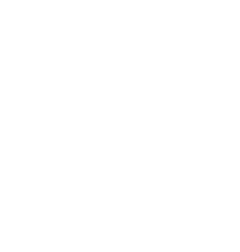 Julius Hesmer Consulting für mehr Nachhaltigkeit und sinnvolle Nutzung von KI Julius Hesmer Consulting für mehr Nachhaltigkeit und sinnvolle Nutzung von KI